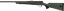 Mauser M18 Waldjagd .308 Win. hlaveň 51 cm, závit M17x1,  kulovnice opakovací