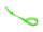 ANV Knives PARACORD zombie green