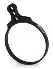 Vortex SwitchView SV-2