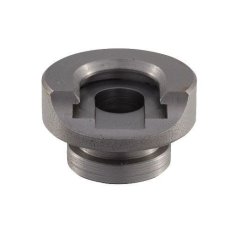 Lee Shell Holder R19 držák nábojnic