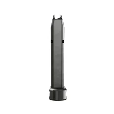 Zásobník Canik pre pištole full-size, 9 mm Luger, kapacita 18 rán +2, predĺžený