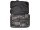 ASG Transportní pouzdro EVO3 Black