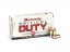 Hornady Critical Duty 9 mm Luger 135 gr. Flex Lock