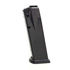 ProMag Steel zásobník pre Canik TP9 / METE, 18 rán