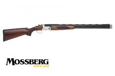 Mossberg Silver Reserve 2 12/76 brokovnice kozlice