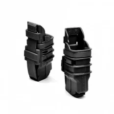 FastMag Gen 4 Duty Belt púzdro na pištoľový zásobník – opaskové