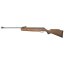Crosman Copperhead 900 Vzduchovka cal. 4,5 mm