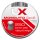 Umarex Mosquito Gen, 2 5,5 mm1,0g diabolo baleno po 250 ks