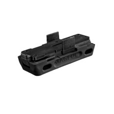 Magpul USGI L-Plate