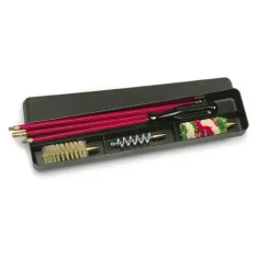 Čistící sada pro brokovnice ráže 16