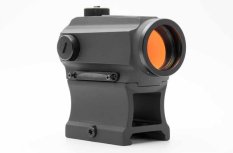 Holosun HS403B red dot kolimátor