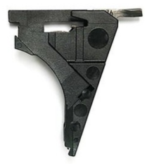 Glock domeček 9x19 Gen.5