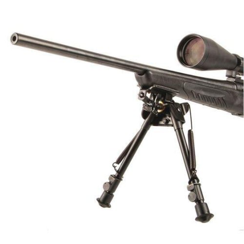 Blackhawk Sportster Traversetrack Bipod 9-13