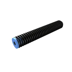 CANiK vratná pružina 15lb modrá pro METE SF, METE SF PRO, METE SF COMBAT