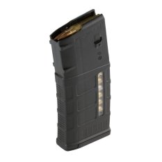 Magpul PMAG 25 M 118LR Window .308 Win./7,62x51 zásobník