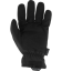 Taktické rukavice Mechanix Wear ColdWork FastFit LG – zimné