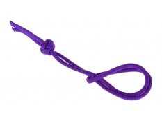 ANV Knives PARACORD purple