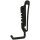 Blackhawk CQC Carbon-Fiber M-3 Light Carrier 411100CBK