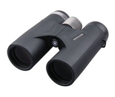Vector Optics Paragon 8×42, ďalekohľad