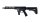 Perun Arms Perun 9 9 mm Luger 11" puška samonabíjecí