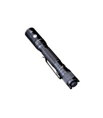 Outdoorové svetlo Fenix LD22 V2.0, 800 lm, 2× AA/18650, taktický režim