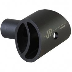 JP Recoil Eliminator AR15/M16 standart 1/2"-28