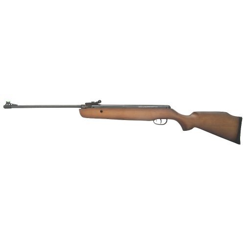 Crosman Copperhead 900 Vzduchovka cal. 4,5 mm