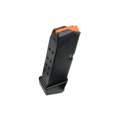 Glock Zasobník G26 s botkou, 10+2