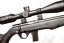 Rossi Rifle 8122 .22 LR barrel 16 " HTR malorážka opakovací