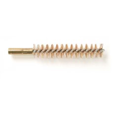Bronzový vytěrák .40/10 mm pro pistoli a pušku
