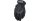 Mechanix Rukavice FastFit Black
