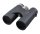 Vector Optics Paragon 8×42, ďalekohľad