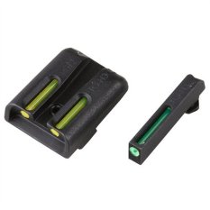 TRUGLO TFO Mířidla Glock 42.43