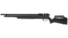 Crosman Benjamin Marauder Semi auto 5,5