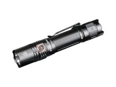 Taktické svetlo Fenix PD35 V3.0, 1700 lm, Li-ion 18650, USB nabíjanie
