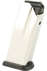 HS Croatia Zásobník pro HS-45 ACP na 10 nábojů