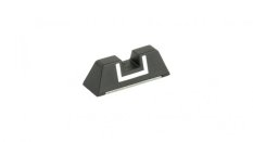 Glock Hledí pro G 42/43 6,9 mm