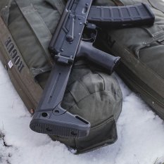 MagPul Zhukov-S AK Folding Stock