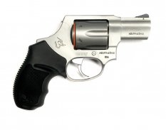 Taurus 856CH Revolver .38 Special 2" na 6 nábojů, nerez, skrytý kohout