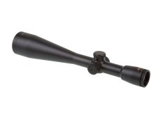 Fomei 8x56 Foreman IR-SF puškohled