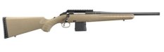 Ruger American 300 BLK  puška opakovací 1/7