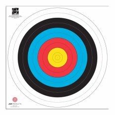 JVD terč FITA 60 cm