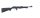 Rossi 8122 .22 LR 16″ HB opakovací malorážka