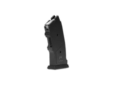 CZUB ND Zásobník CZ 455/452/512 .22 LR, 10 ran, plast