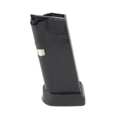 Glock Zásobník pro G30, 10 ran 45ACP