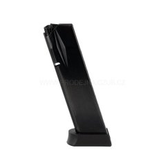 Zásobník CZ 75 SP-01 / Shadow 2, 9mm – originál CZUB