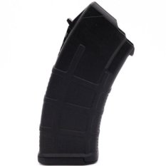 Magpul Magazine PMAG M2 MOE 7,62x39 na 20 nábojů polymer black