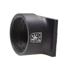 CSA Adaptér pro pažbu M4 (vz.58)