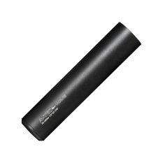 A-TEC WAVE Tlumič pro malorážky Ráže .22 LR závit 1/2"-28 UNEF
