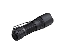 Taktické svetlo Fenix TK05R, 1000 lm, Li-ion 1100 mAh, USB-C nabíjanie